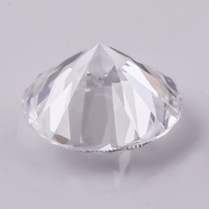 Joyería de Provenza en Existencia, Diamante Real de 1.01ct, Color E, Claridad VS1, 3EX, Sin <span class=keywords><strong>Fluor</strong></span>, Corte Muy Bueno, Certificado GIA, Diamantes Sueltos Naturales - Product Image 2