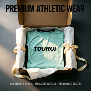 Maillot de football personnalisé <span class=keywords><strong>Lisbonne</strong></span> 2026, troisième maillot extérieur pour homme, manches courtes, respirant - Product Image 2