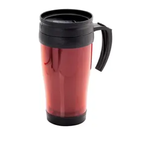 Tazza termica Themos 400ml personalizzabile per merchandising - Product Image 1