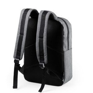 Binore Sustainable <b>Backpacks</b> From Turkiye M72645134 - Product Image 4