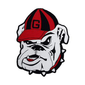 basketball iron <b>on</b> patches - Product Image 4