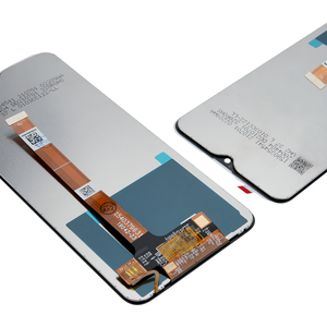 ลดราคาพิเศษ 2020 A9 A5s A3s จอแสดงผล LCD แท้พร้อมทัชสกรีนสำหรับโทรศัพท์มือถือ <span class=keywords><strong>Oppo</strong></span> - Product Image 4