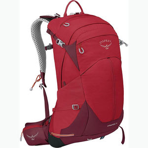 Échantillon gratuit Sac à dos de randonnée MOLLE Sac de randonnée de camping Voyage en plein air Sac de chasse imperméable Sac à dos tactique - Product Image 2