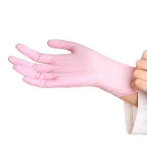 <span class=keywords><strong>Guantes</strong></span> <span class=keywords><strong>de</strong></span> mano <span class=keywords><strong>de</strong></span> PVC, <span class=keywords><strong>precio</strong></span> al <span class=keywords><strong>por</strong></span> mayor, 100 piezas <span class=keywords><strong>por</strong></span> <span class=keywords><strong>caja</strong></span>, <span class=keywords><strong>guantes</strong></span> <span class=keywords><strong>de</strong></span> vinilo desechables sin polvo para alimentos y campos industriales - Product Image 2