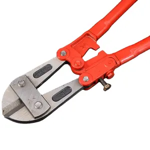 2Pcs 9-32mm Multi-function Adjustable Quick Snap Grip Pipe Universal Wrench Spanner Set