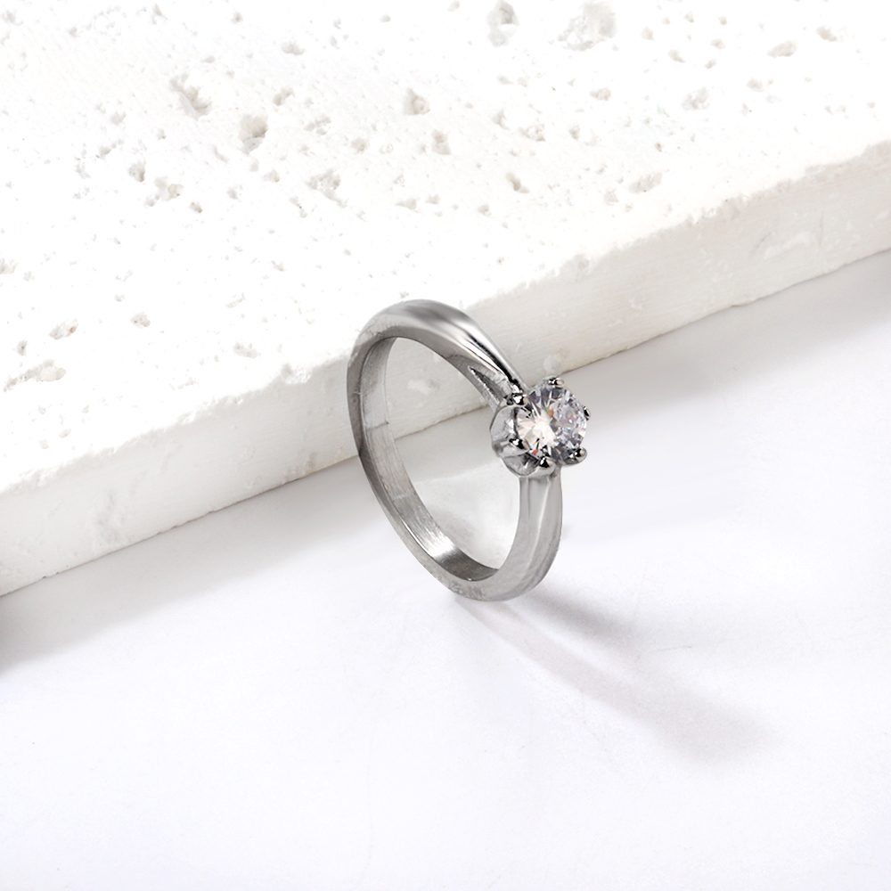RI137006-9S   RI137006-9S