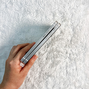 Venta al por Mayor de Teléfonos Móviles Usados <span class=keywords><strong>iPhone</strong></span> <span class=keywords><strong>12</strong></span>, Calidad A+, <span class=keywords><strong>64GB</strong></span> de Almacenamiento, <span class=keywords><strong>Precio</strong></span> Bajo, Originales, Desbloqueados, Celulares Usados Baratos - Product Image 5