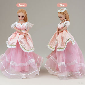 20 "Adult Anime Figuren Künstliches Voll silikon mit Skelett Bewegliche Gliedmaßen Weibliche Schaufenster puppe mit 18 Alter Sammlerstücke Puppe - Product Image 4