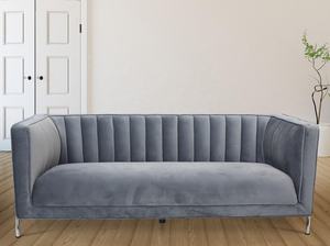 من البوليستر منسوج مستدام دبي من من من من من من من من من من من من من من من من من - Product Image 5