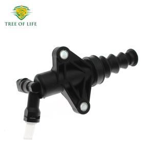 Cylindre maître d'embrayage Tree Of Life 23820M68P00 pour Suzuki Baleno, nouvelle pièce de rechange - Product Image 3