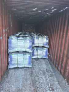 मूत्राशय पानी आधारित सिलिकॉन टायर रबर रिलीज एजेंट के लिए एंटी-टैक कोटिंग रबर रिलीज एजेंट 50 किलोग्राम/ड्रम - Product Image 6