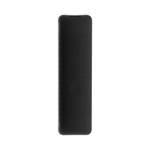Télé<span class=keywords><strong>commande</strong></span> <span class=keywords><strong>vocale</strong></span> Bluetooth <span class=keywords><strong>de</strong></span> remplacement KT2122 pour téléviseurs intelligents DEXP 32HHG1 43UHG1 50UHG1 50UHG2 - Product Image 4