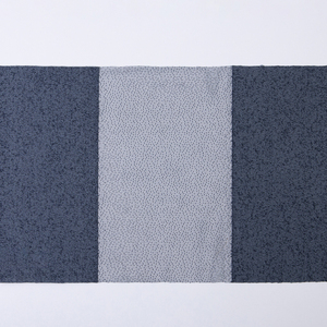 Modern Style Smart Remote Control Electric <strong>Curtain</strong> Custom Dream <strong>Curtain</strong> Vertical Blinds - Product Image 5