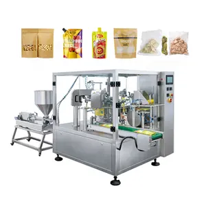 Snus, машина для упаковки куриного мыла, пасты, мороженого, лапши, капельного кофе, попкорна, зерна, упаковочная машина