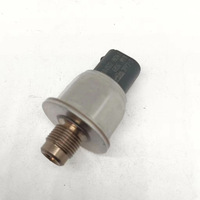 Sensor de Presión 3PP2-3, Componentes Electrónicos y Autopartes para Autos OLIVER - Directo del Fabricante en China con Garantía de Calidad