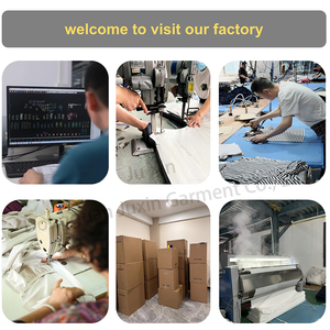 <span class=keywords><strong>T</strong></span>-<span class=keywords><strong>Shirt</strong></span> Oversize Vintage Lavata per Uomo e Donna, Stampa Fronte-Retro a Tema <span class=keywords><strong>Horror</strong></span>, Manica Corta, Streetwear Hip Hop Casual - Product Image 6