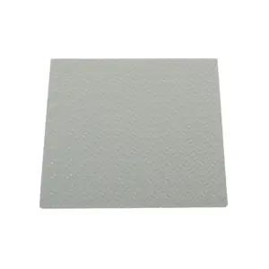 多种尺寸玻璃钢平板防腐装饰地板墙防滑玻璃钢平板