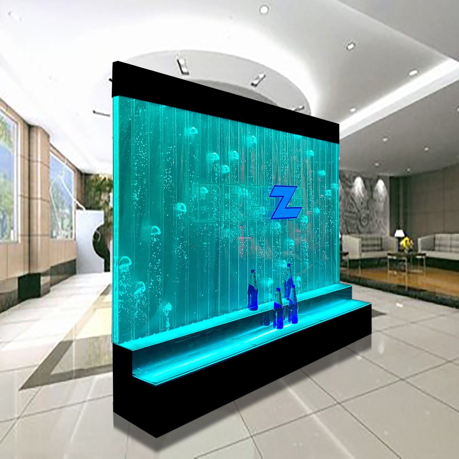 ขั้นตอนด้านล่าง