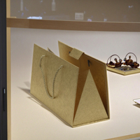 Boîte cadeau pliante de luxe, boîtes en papier recyclables, conception de logo personnalisé, boîtes d'emballage avec fermeture magnétique, faible MOQ, petite entreprise