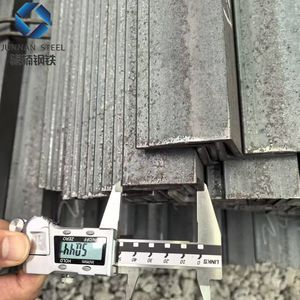 Prix au kg pour l'<span class=keywords><strong>acier</strong></span> angulaire/<span class=keywords><strong>acier</strong></span> angulaire <span class=keywords><strong>45x45</strong></span>/barre d'<span class=keywords><strong>acier</strong></span> angulaire/A36 <span class=keywords><strong>acier</strong></span> angulaire structurel galvanisé à chaud - Product Image 6