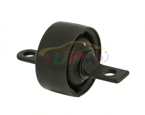 55275-3S000 552753S000 บูชอาร์อาร์ ทรีลลิ่งอาร์ม, รุ่นขวา สำหรับฮุนได เกีย 55275 3S000 - Product Image 3