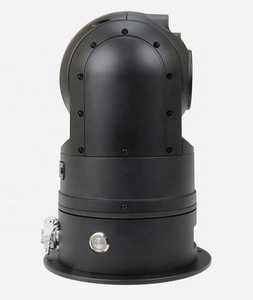 <span class=keywords><strong>Camera</strong></span> <span class=keywords><strong>IP</strong></span> ngoài trời IP67 thông minh, <span class=keywords><strong>camera</strong></span> giám sát mạng, <span class=keywords><strong>camera</strong></span> gắn trên xe, <span class=keywords><strong>camera</strong></span> PTZ hàng hải, zoom 23X30X, tầm nhìn ban đêm 360 độ - Product Image 5