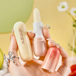 Bálsamo Labial Hidratante a Base de Plantas Ehmznv en Barra para Hombres y Mujeres, Tipo de Piel Neutral - Product Image 3
