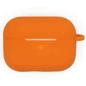 Precio bajo al por mayor 1,5mm funda de silicona para <span class=keywords><strong>Airpods</strong></span> Pro - Product Image 5