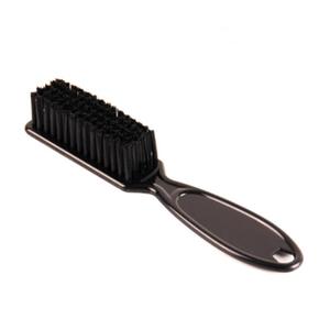 2019 Offre Spéciale Barber <span class=keywords><strong>Vegan</strong></span> Hommes <span class=keywords><strong>Barbe</strong></span> <span class=keywords><strong>Brosse</strong></span> - Product Image 1