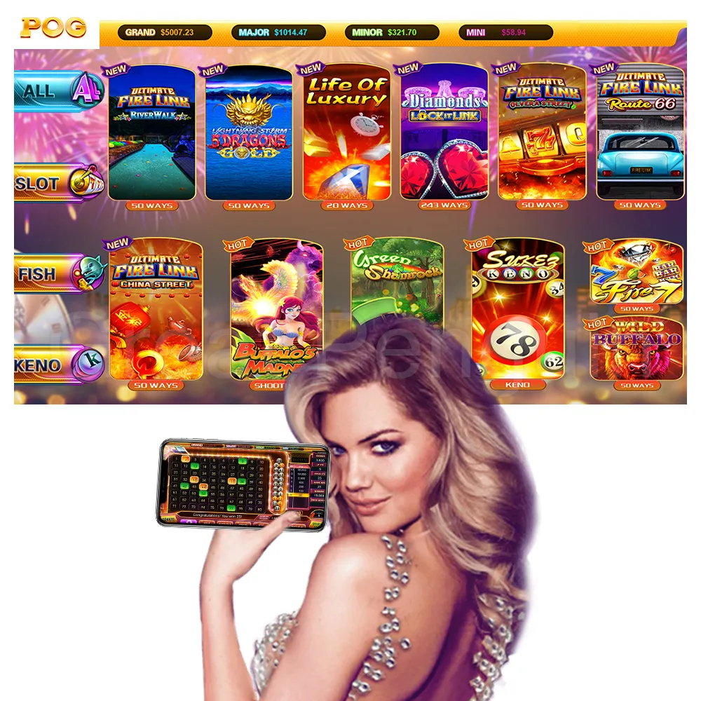 2022 Hotsellig Online Vis Games <span class=keywords><strong>App</strong></span> Slot Games Buurt Meslot Games Online Slot Voor Gokken Online Casino Software Slot