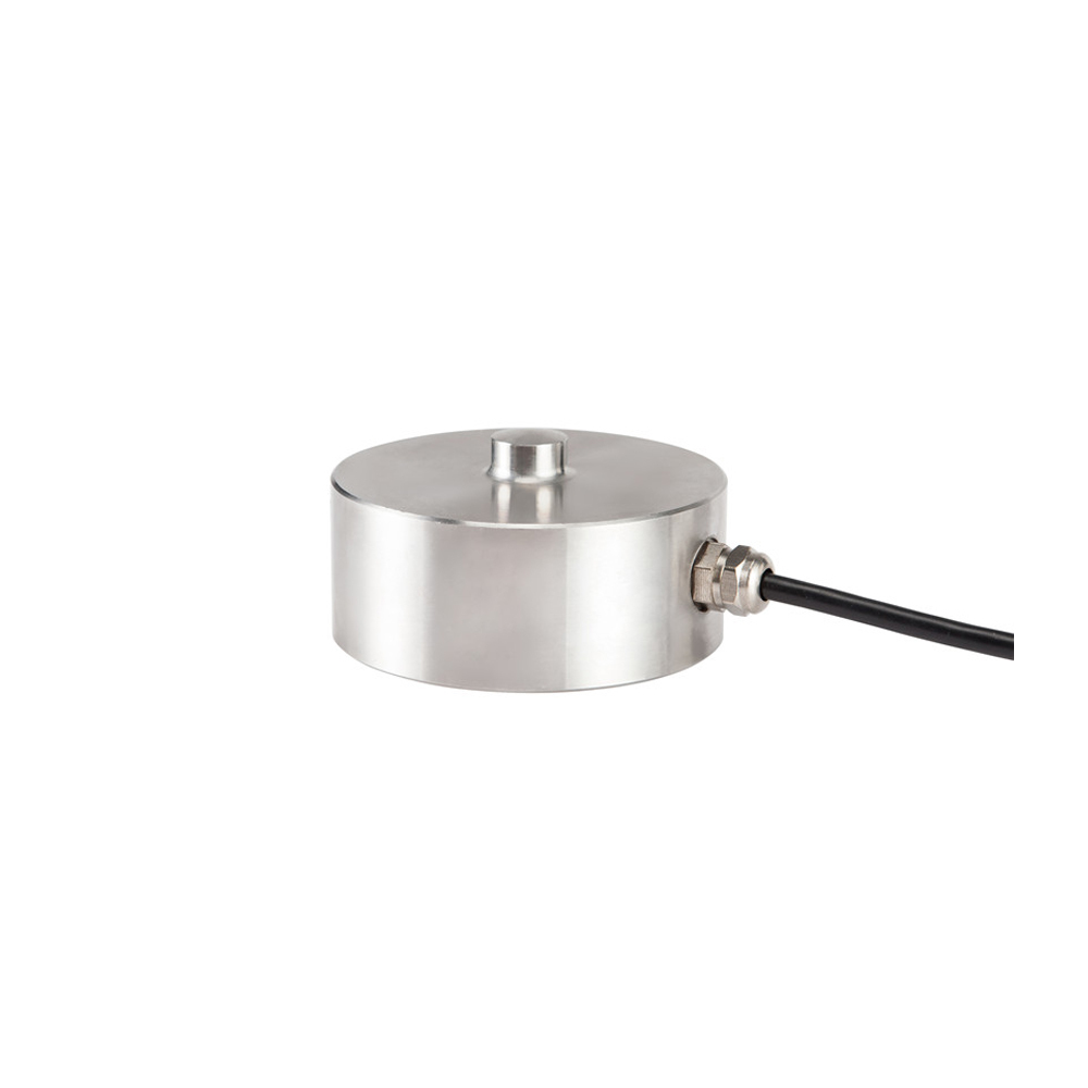 TJH-14 Suitable for harsh environment load cell