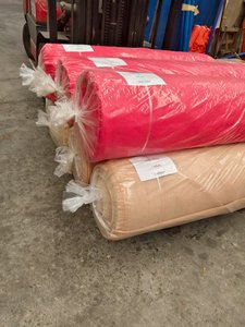 Voile d'ombrage pour abri de voiture, toile de protection solaire extérieure en HDPE, voile <span class=keywords><strong>anti</strong></span>-UV, ombrage à 85%~98% - Product Image 3