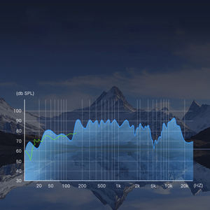 Accesorios de instrumento de música eléctrico, Conector de guitarra <span class=keywords><strong>para</strong></span> Pedal amplificador de graves, 3M, 10 pies, 1/4 pulgadas, TS, ángulo recto - Product Image 4