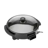 self heating pan portable｜TikTok Search