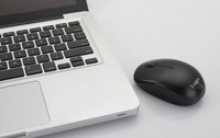 Souris sans fil pour ordinateur
