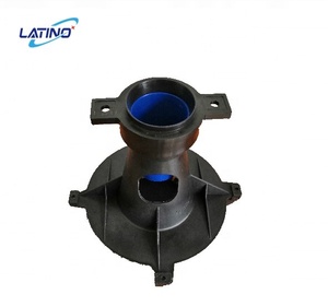 Counter Flow Cooling <strong>Tower</strong> <strong>Spray</strong> Nozzle - Product Image 2