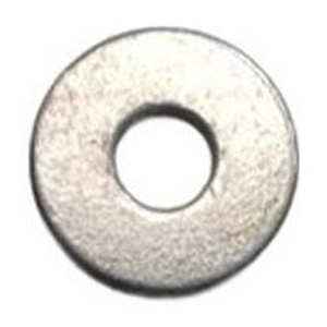 Zlome06 Ref 919240 Adattatore per Rondella di Collegamento, Prodotto Compatibile - Product Image 1