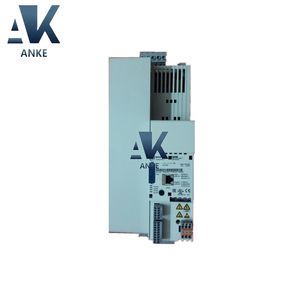 Variador de Frecuencia Servo Lenze E84AVHCE1134SB0 - Product Image 1