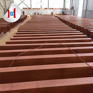 A588 Plaque d'acier corten S355J2W <span class=keywords><strong>Prix</strong></span> <span class=keywords><strong>du</strong></span> fournisseur de produits plats <span class=keywords><strong>en</strong></span> acier résistant aux intempéries par pied <span class=keywords><strong>carré</strong></span> - Product Image 5