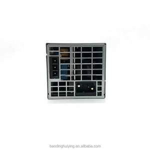 Rectificador de Fuente de Alimentación para Telecomunicaciones R48-2000E Emerson 2000W 48V DC - Product Image 3