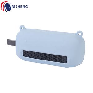 Eva haut-parleur étui pour Bose SoundLink <span class=keywords><strong>Flex</strong></span> haut-parleur avec étui de protection en silicone souple stockage dur sac de protection de voyage - Product Image 2