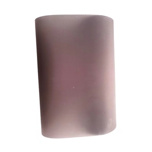 Phim Dtf Thay Đổi Nhiệt Độ Nhãn Dán Giá Rẻ Tùy Chỉnh In Logo Hoạt Hình Phim Pet Nhãn Chuyển Nhiệt Plastisol Cho Tất Cả Các Loại Vải - Product Image 3