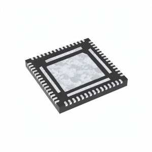 Componentes Electrónicos en Stock: Circuito Integrado MCU de 32 bits, 8KB OTP, 60QFN, Modelo XU316-1024-QF60A-I24, 60 VFQFN con Pad Expuesto - Product Image 1