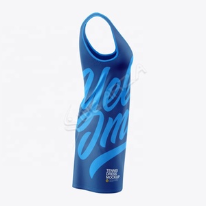 2024 nuevo diseño Netball vestido para mujer alta calidad al por mayor sublimación faldas de Netball hechas a medida con diseños únicos - Product Image 4