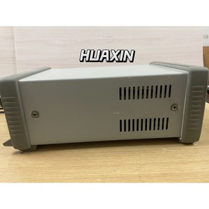 Alimentation électrique DC Keysight Agilent E3633A d'occasion, 1 pièce hx - Product Image 2