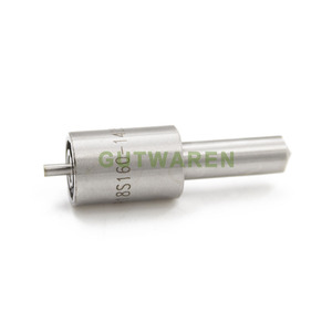 DIESEL phun vòi phun bdll150s6435 <span class=keywords><strong>hl140s25c544</strong></span> bdll150s6457 bdll150s6472 dlla150s6476 bdll150s6506 phụ tùng ô tô - Product Image 5