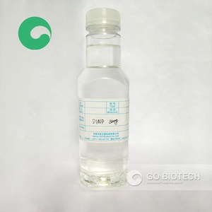 Trung Quốc Nhà cung cấp hóa chất dinp dẻo dinp thân thiện với môi nhựa phụ trợ đại lý - Product Image 2