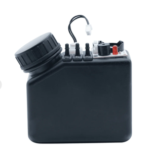 Réservoir d'encre pour imprimante Procolored - Product Image 2