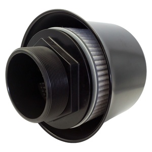 ตัวกรองอากาศไฮดรอลิกอุตสาหกรรมสำหรับโรงงานผลิตจากผู้ผลิต JUNWAVE รายใหม่ ขายส่ง - Product Image 3