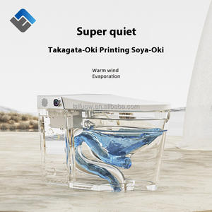 Hot Sale <strong>Blue</strong>-tooth Music Smart <strong>Toilet</strong> Sanitary Ware Automatic Opening Bidet with Remote Control P-Trap Drainage S-Trap Pattern - Product Image 2